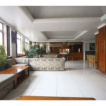 Venus Hotel Taksim Istanbul Luaran gambar